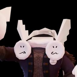 Headless Horsegubby