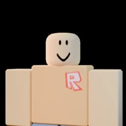John Doe