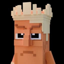 King Midas