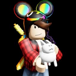 KreekCraft