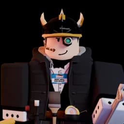 Milestone Builderman