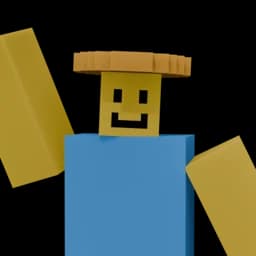 Noobini Pizzanini