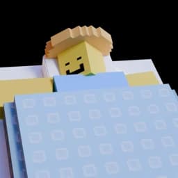 Noobini Sleepini