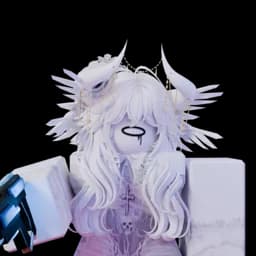Phaseheart