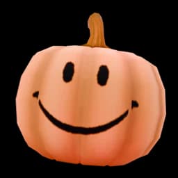 Pumpkin Verity