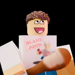 Shedletsky