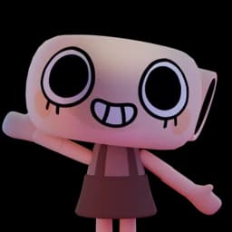 Shelly