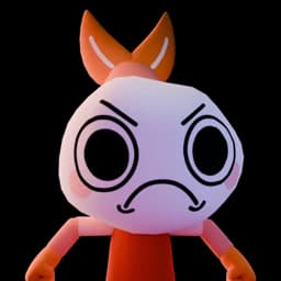 Shrimpo