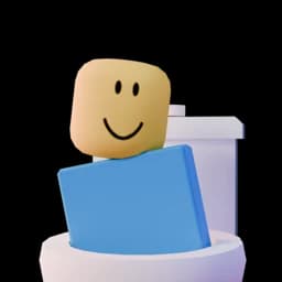 Skibidi Toilet