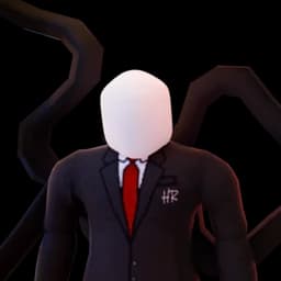 Slenderman