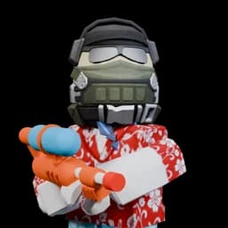 SummerE9