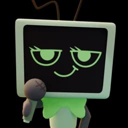 Vee