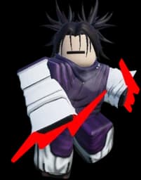 Blood Manipulator (Awakened)