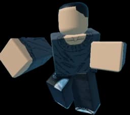 Club Member