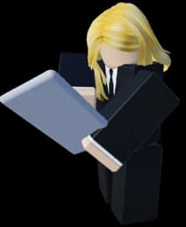 Discount Agent