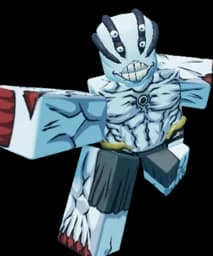 Finger Bearer (Awakened)