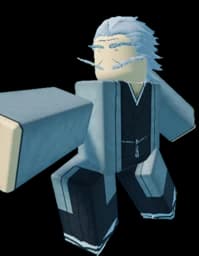 Frames Sorcerer