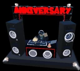 Guitar Sorcerer (DJ)