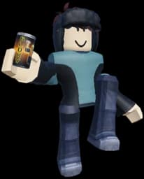Nical Sorcerer