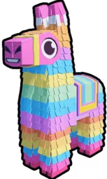 Piñata