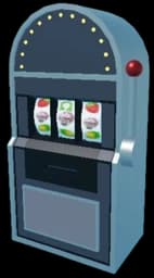 Slot Machine
