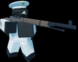 Vessel Hunter