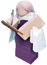 Wealth Sorcerer