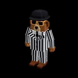Bandito Bobritto