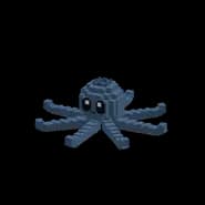 Blueberrinni Octopusini
