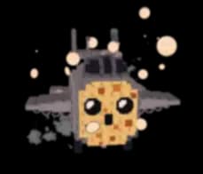 Bombardini Tortini