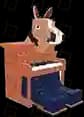 Cavallo Virtuoso