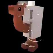Frigocamelo