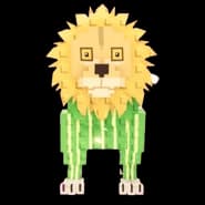 Lionel Cactuseli