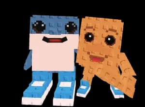 Los Bro
