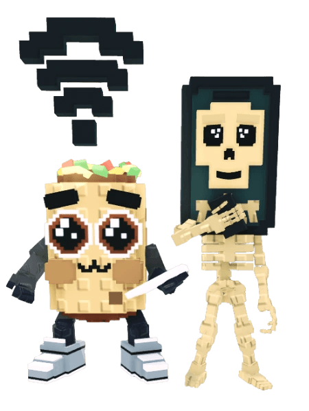 Los Mobilis