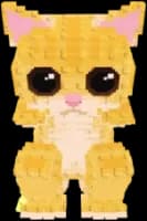Mi Gatito