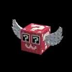 Mythical Lucky block