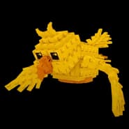 Perochello Lemonchello