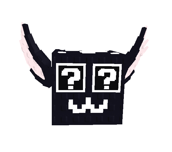 Secret Lucky Block