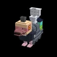 Trenostruzzo Turbo