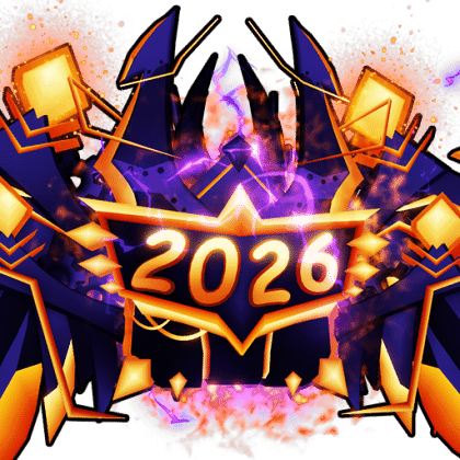 2026 Overlord