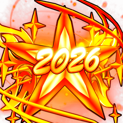 2026 Star