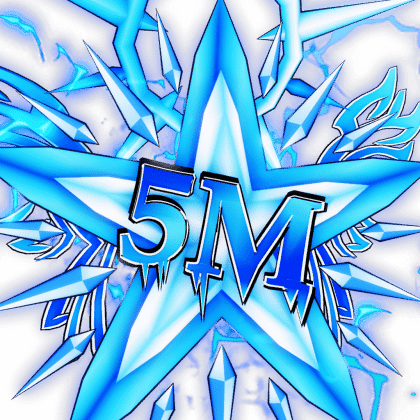 5M North Star