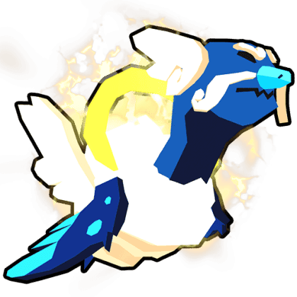 Aetherfin