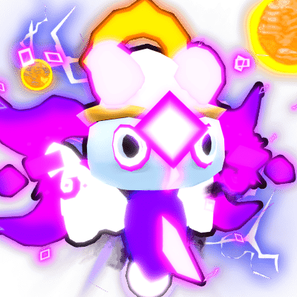 Archangel