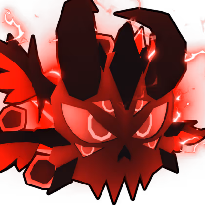 Blood Ghoul