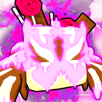Candy God