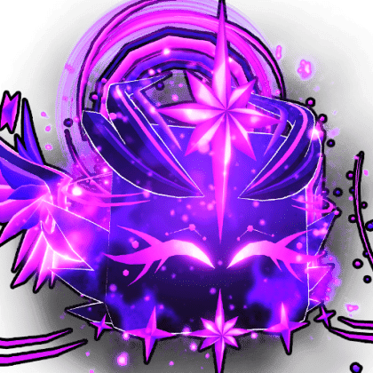 Cosmic Chaos