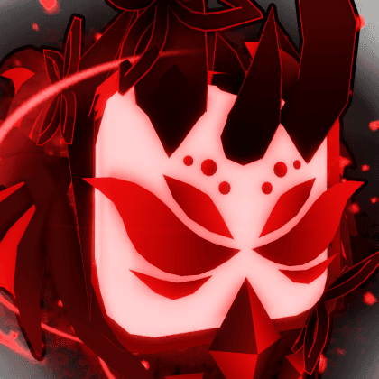 Crimson Incarnate
