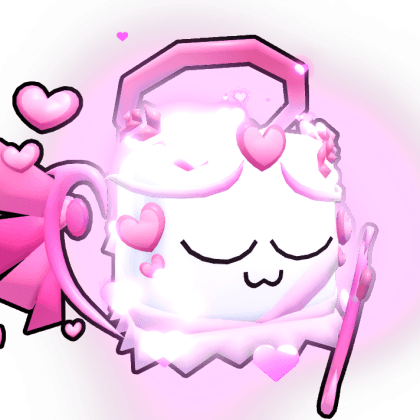 Cupid